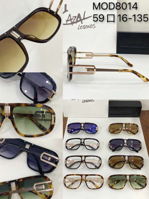 Picture of Cazal Sunglasses _SKUfw41815882fw